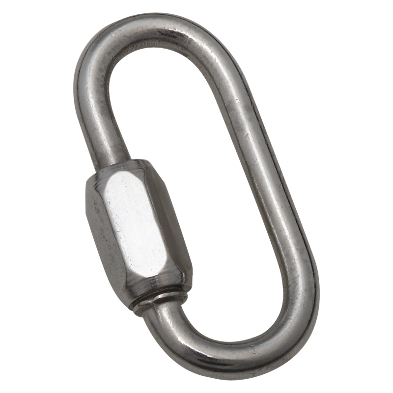 National Hardware Quick Link 1/8
