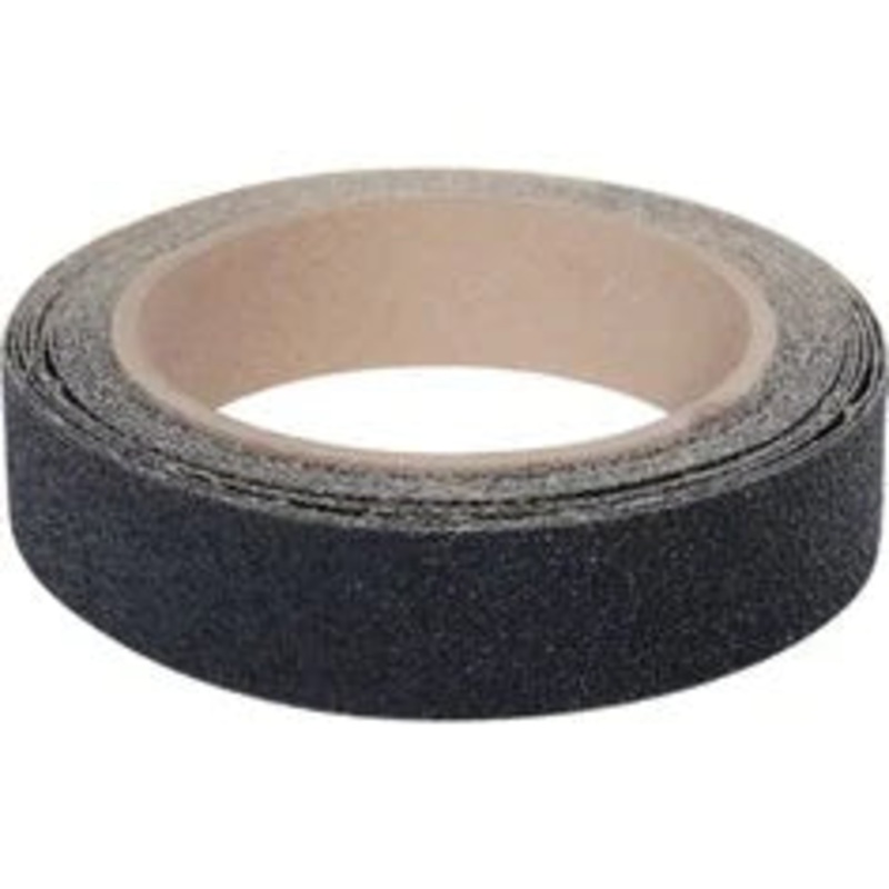 3M Safety-Walk Outdoor Tread