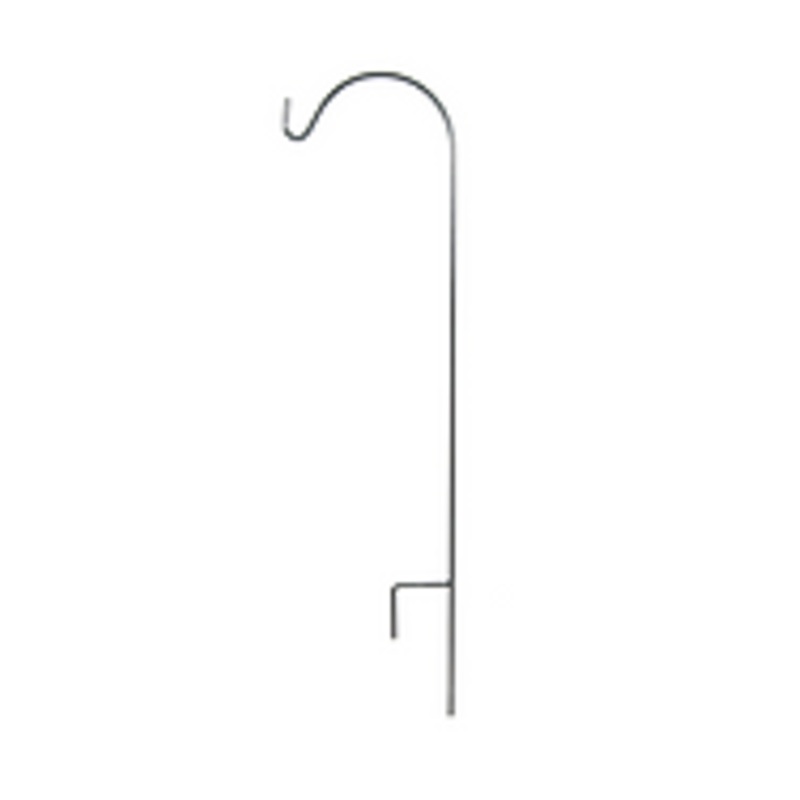 American Garden Works Shepherds Hook