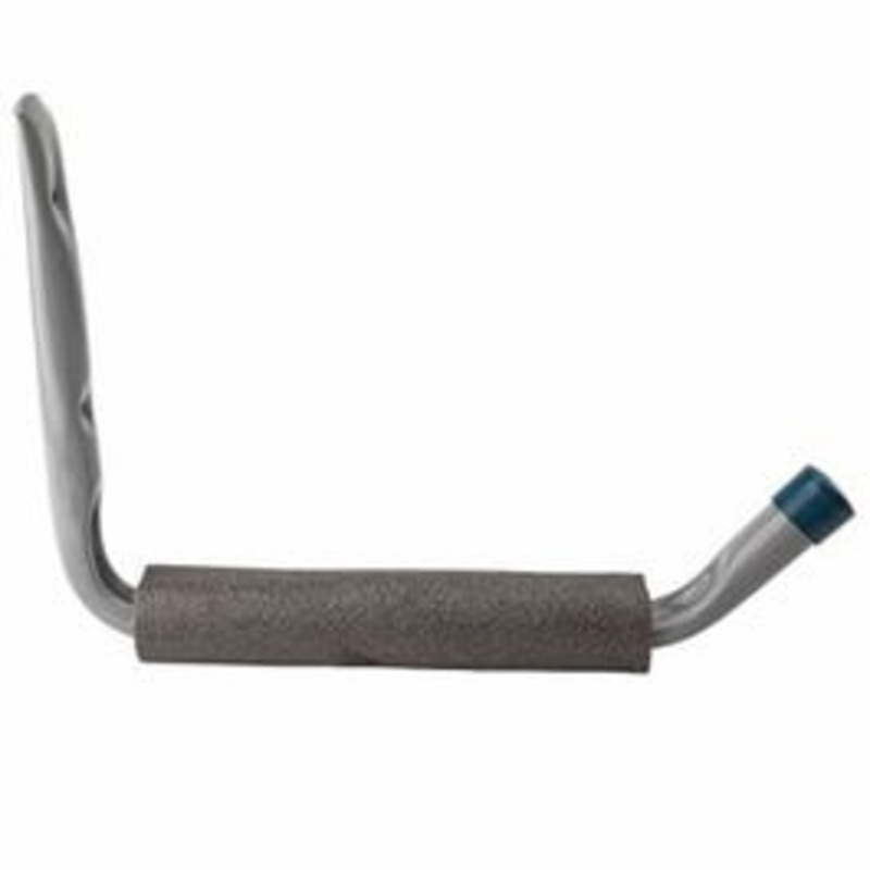 Strong Arm Bracket, Jumbo