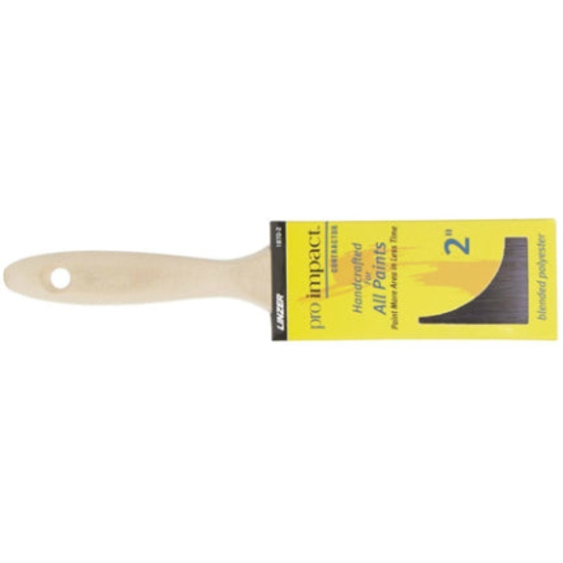 0200 BRUSH 2 IN VARNISH PRO EDGE