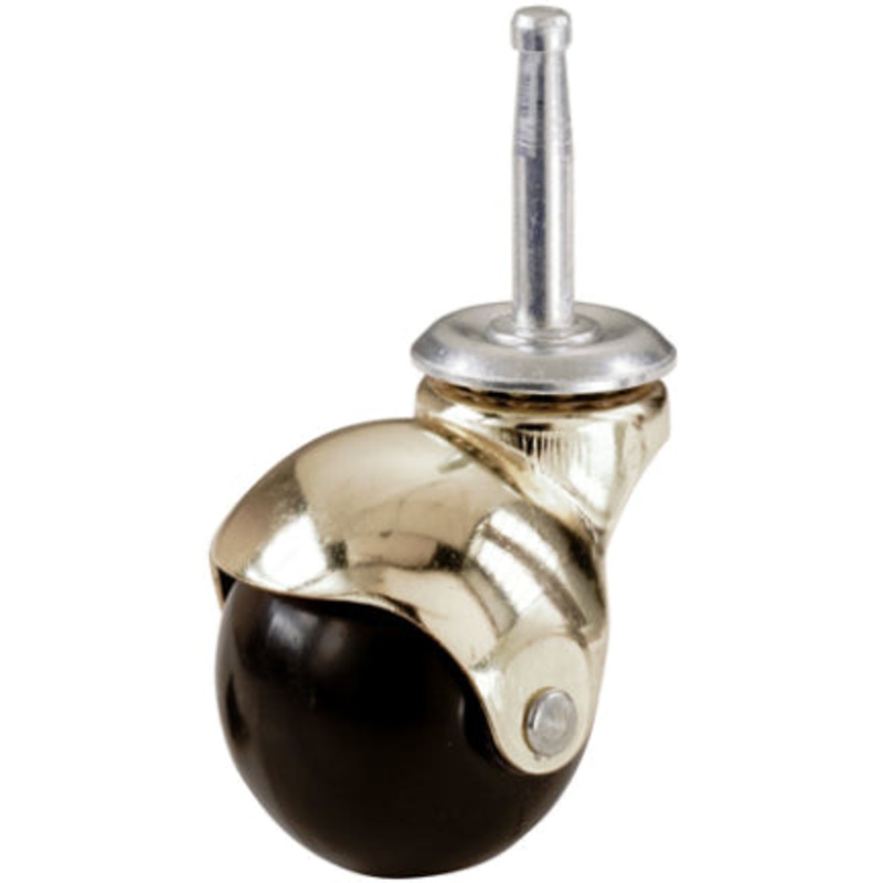 2  HOOD BALL CASTER 2/CD