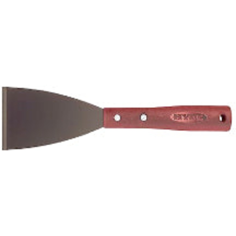 CHISEL POLE SCRAPER 3 IN