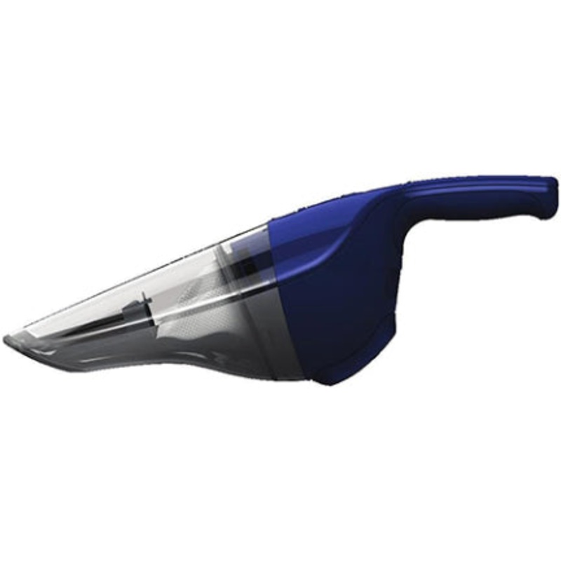 DUSTBUSTER 3.6V BL