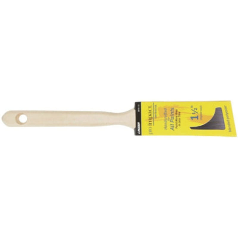 0150 BRUSH 1 1/2 IN VARNISH PRO EDGE
