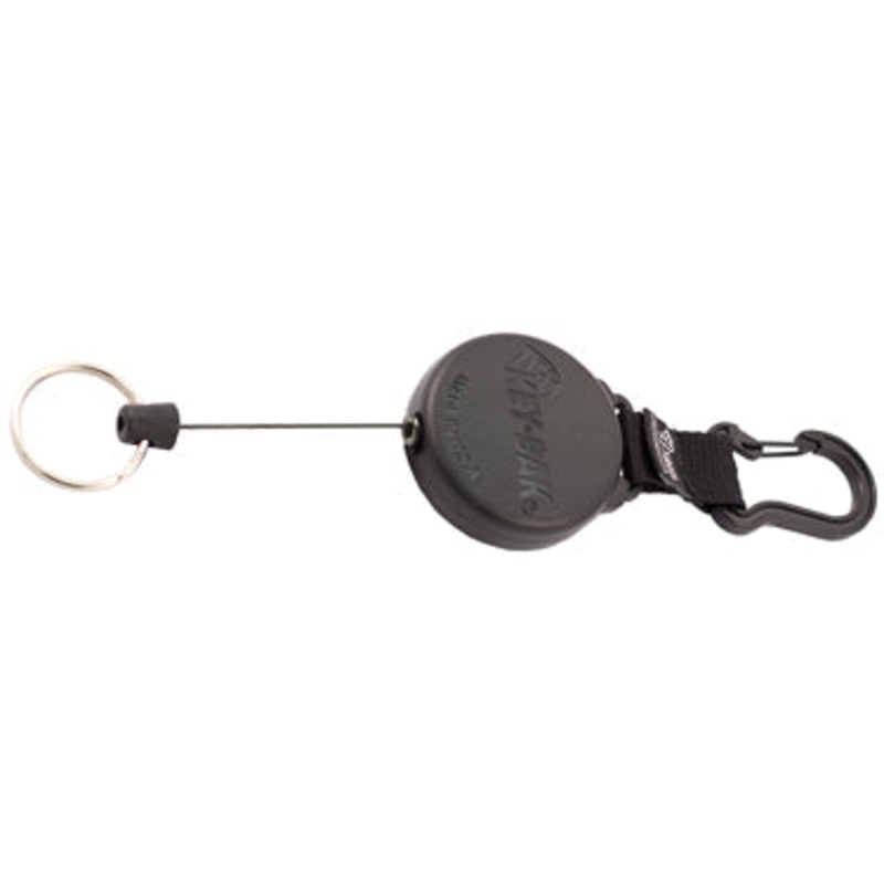 #488B 48 IN KEY BAK KEVLAR CORD PAC