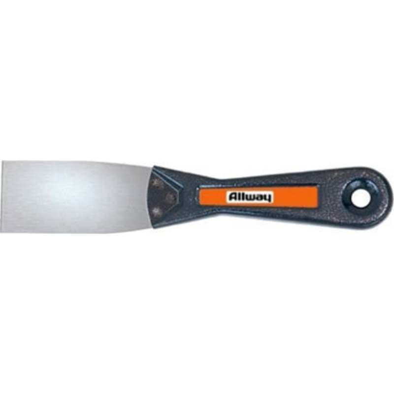 1-1/2 FLEX PUTTY KNIFE CD