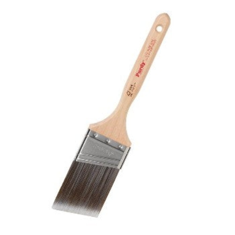 PSB/Purdy 144152525 Elite Brush, Angle Sash ~ 2 – 1/2