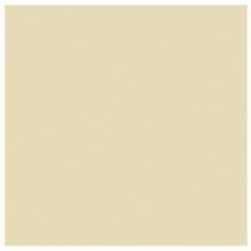 Shelf Liner, Adhesive, Champagne, 18-In. x 9-Ft.