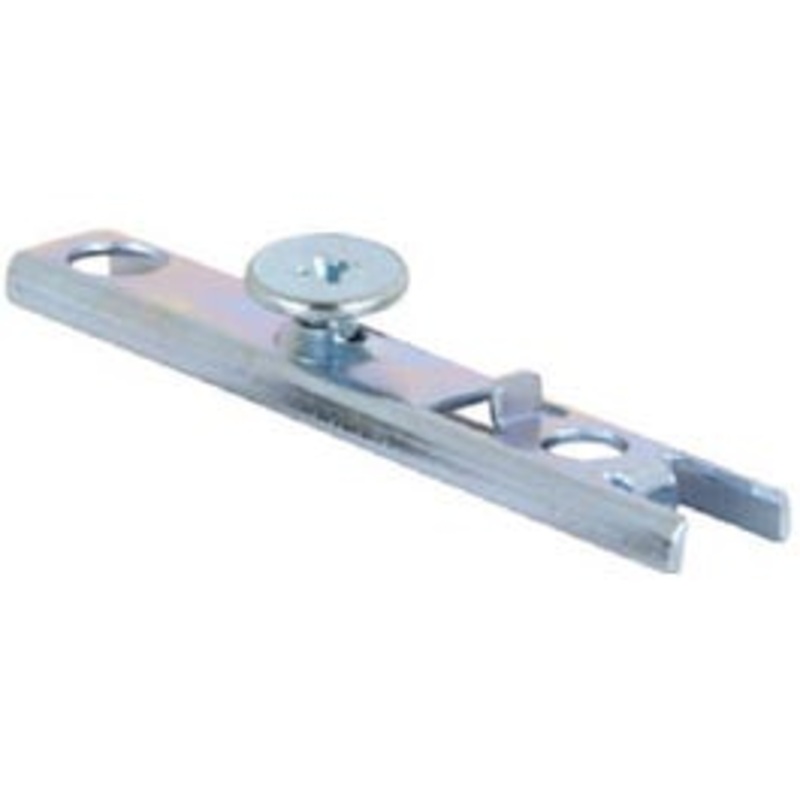 Bi-Fold Door Pivot Socket