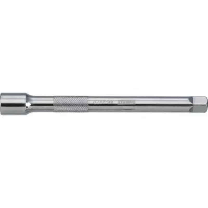 DeWalt 3/8 in Drive 6 in Extension