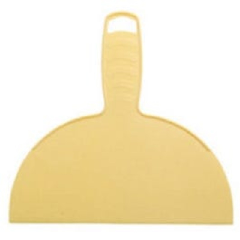 Painter’s Tool, 8-In.