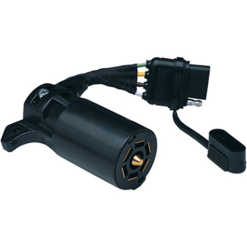 ADAPT-7RV BLD-4FLAT FLEX