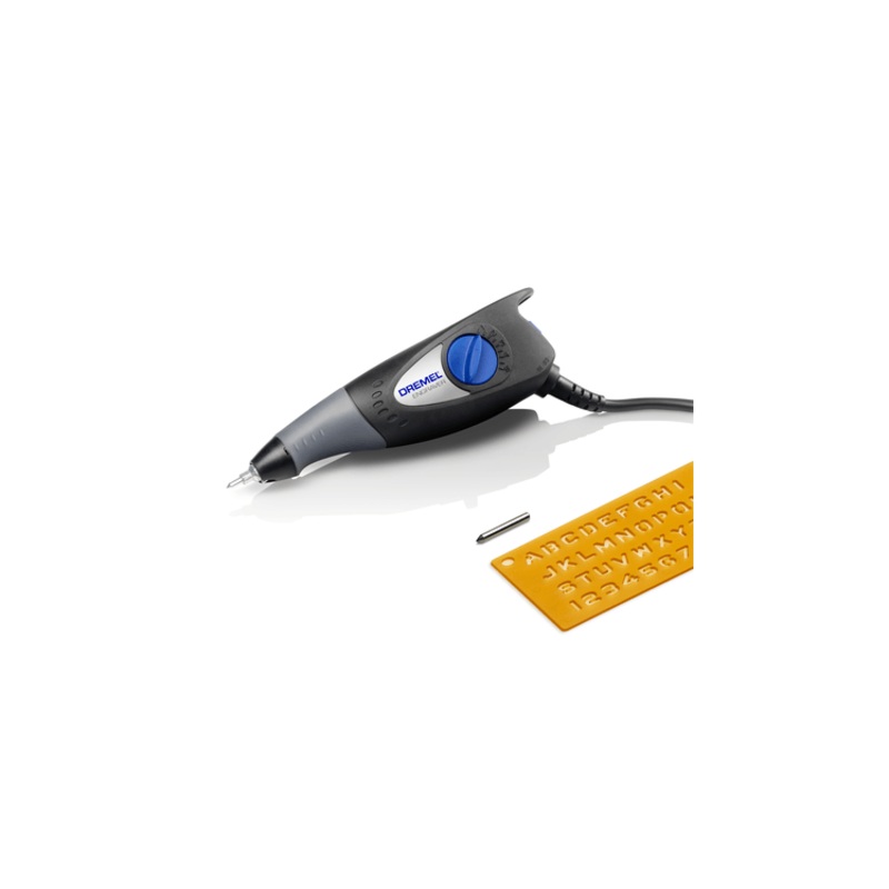 Dremel DREMEL Engraver (290-1)