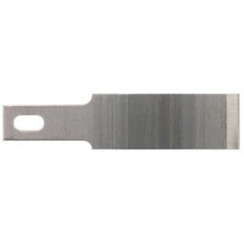 5-Pk. #17 Hobby Blades