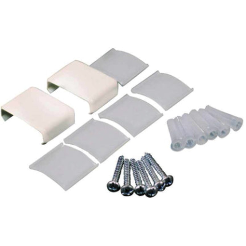 CONN COVERS T WIREHOLDERS