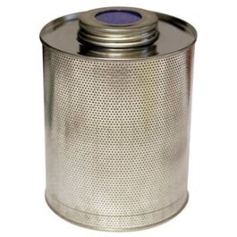 Dessicant Moisture Absorber, 750-mg. Can