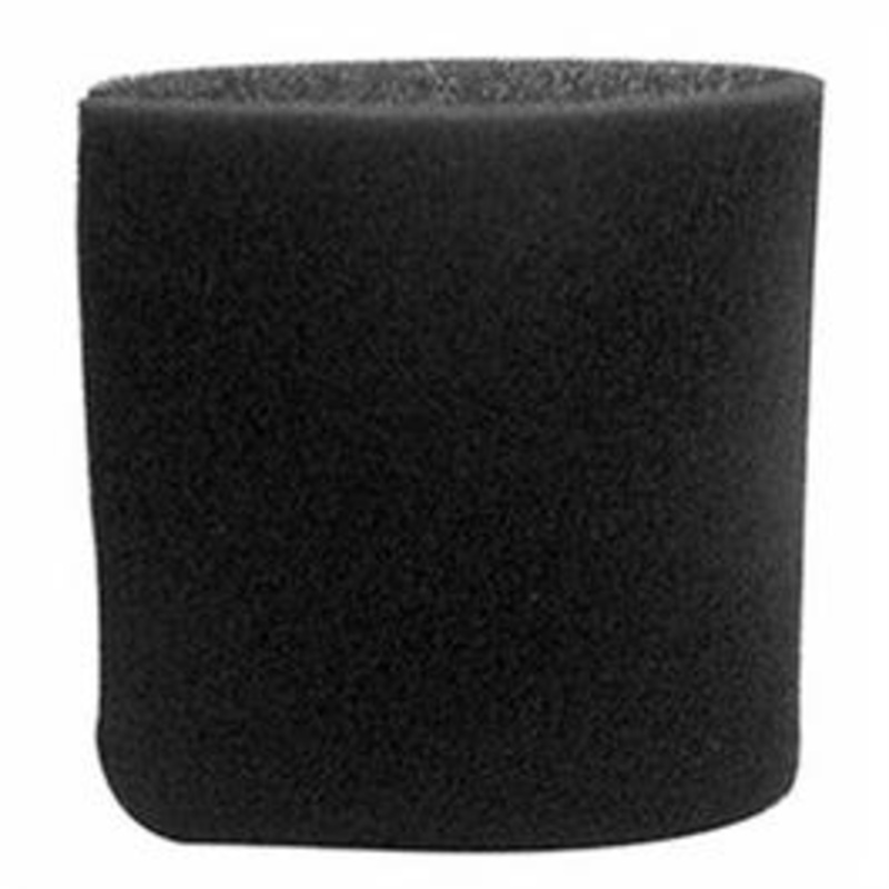2.5 – 4 Gallon Foam Wet Filter, 1-Pack