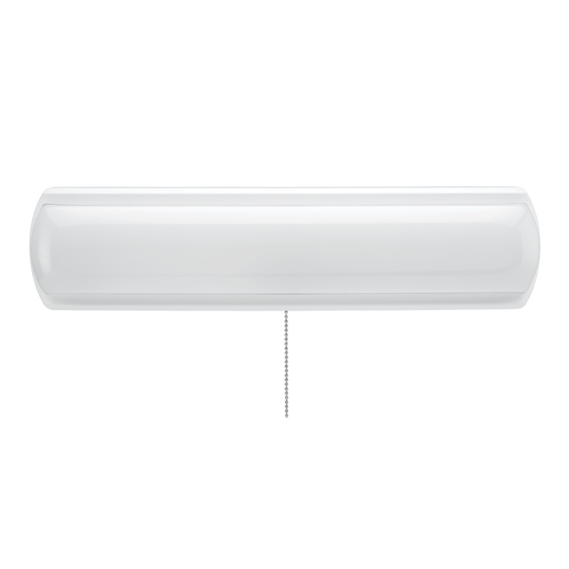 ETi Solid State Lighting 18 Closet Light with Pull Chain