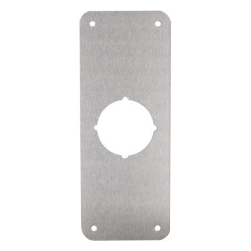Don-Jo RP 13509 – Remodeler Plate
