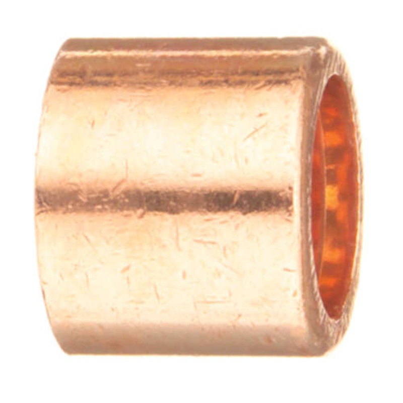 Elkhart Products Copper Flush Bushing