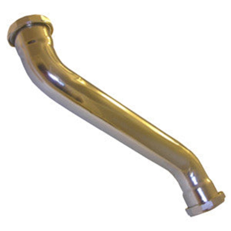 Lasco CP Double Offset