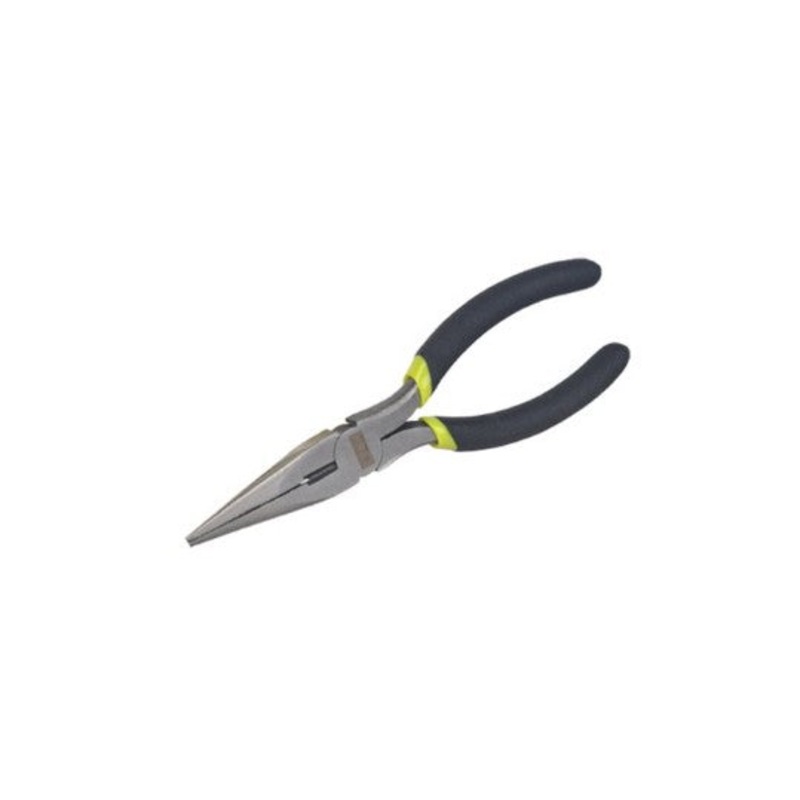 Master Mechanic Long Nose Pliers