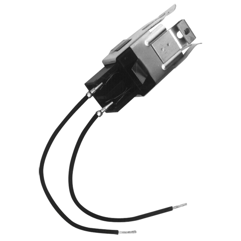 Range Kleen 7100 Style A and F Universal Terminal Block