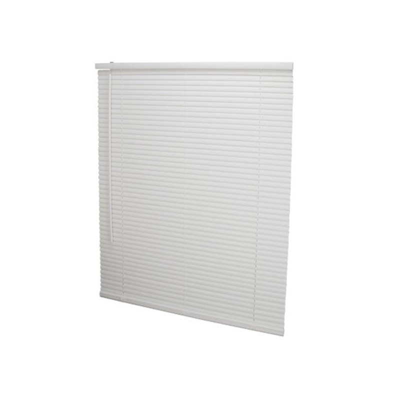 Simple Spaces Blind Vinyl Cordless