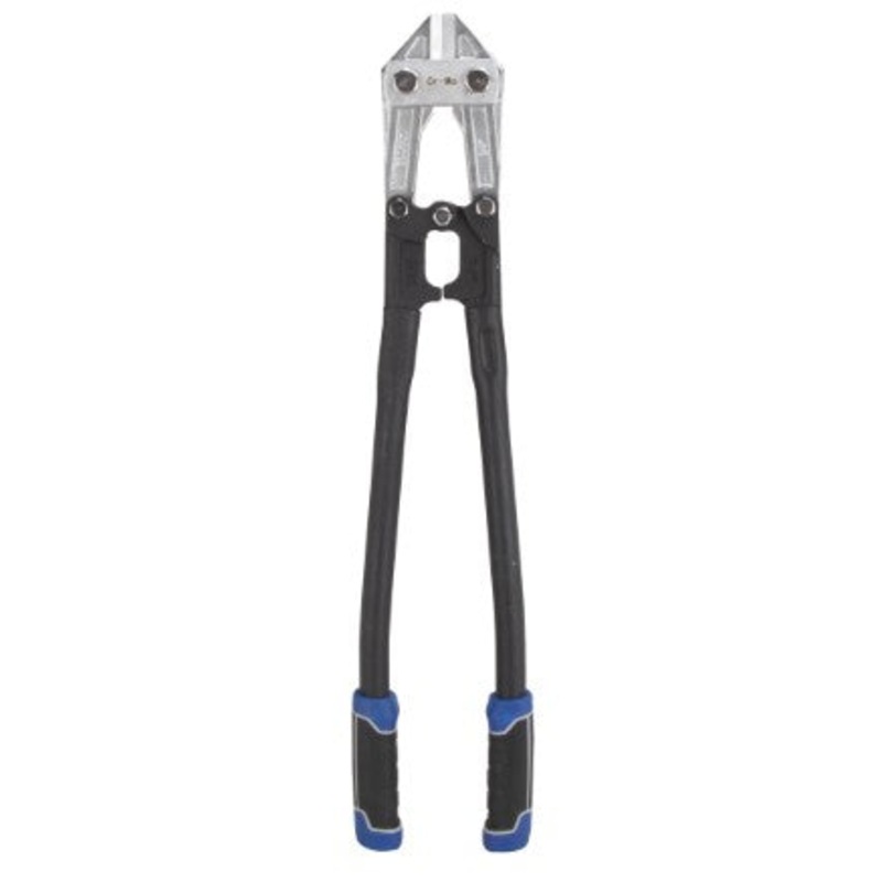 Vulcan Bolt Cutter Rubber