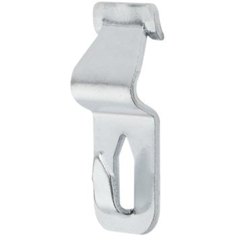 National N260-150 5ct Push Hanger