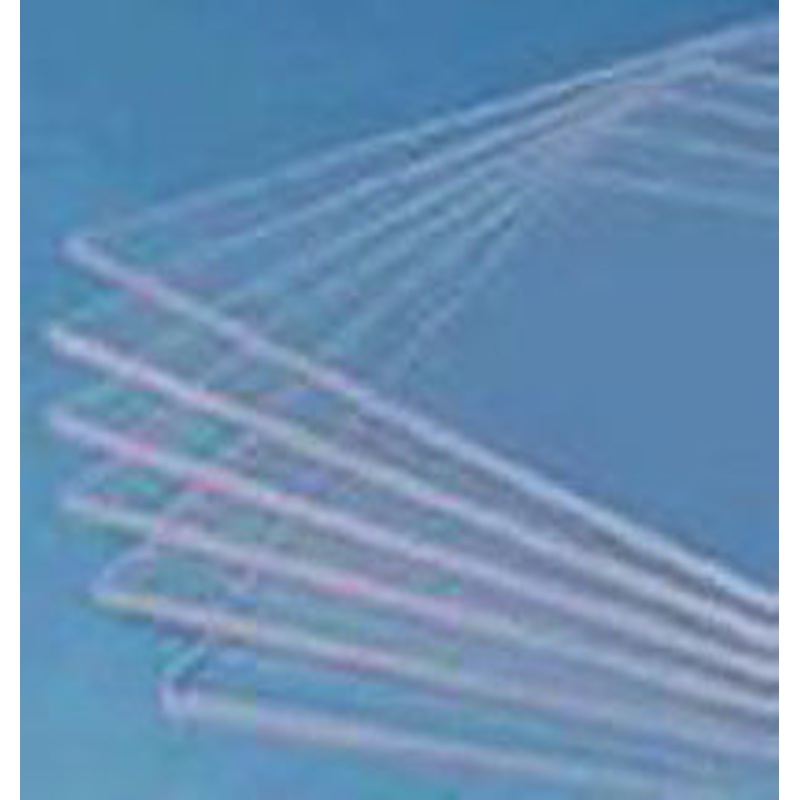 SS WINDOW GLASS 5 COUNT