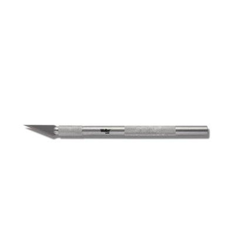 Weller Xcelite Light Duty Precision Knife