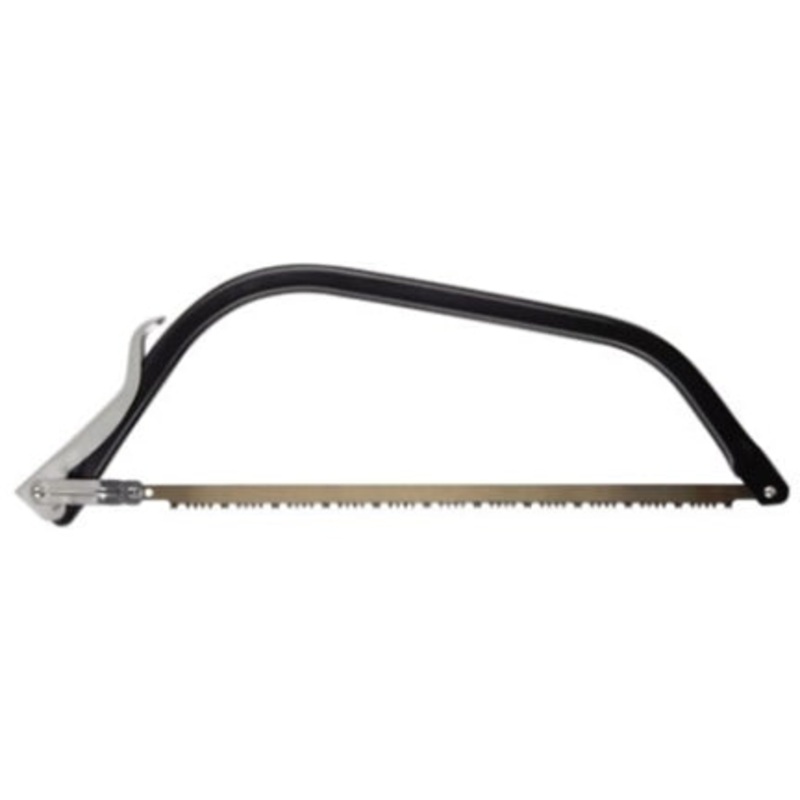 BOW SAW 21 IN