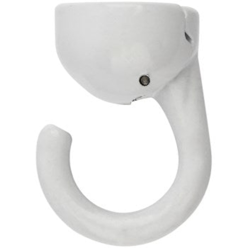 National N260-140 Wh Elephant Hook