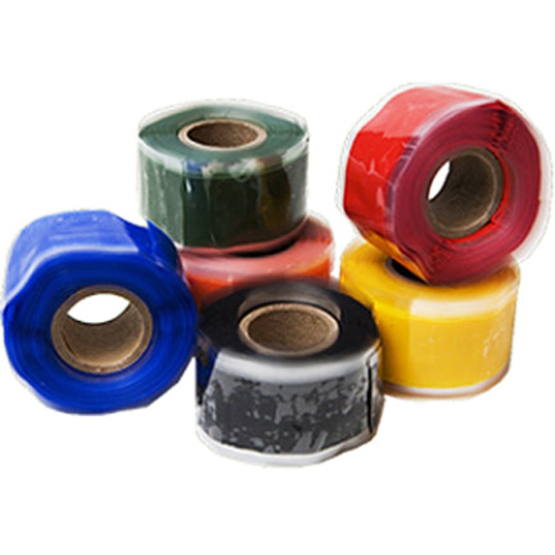 RESCUETAPE BLUE 1 X 12