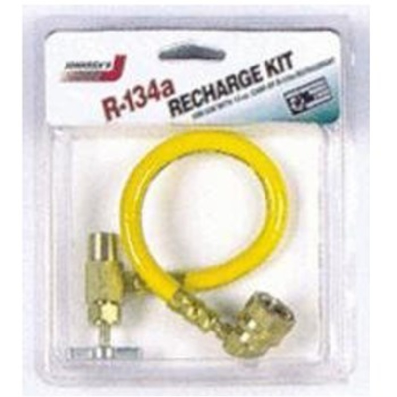 Smithy’s/Cam 2 TCC.8325 Recharge Hose