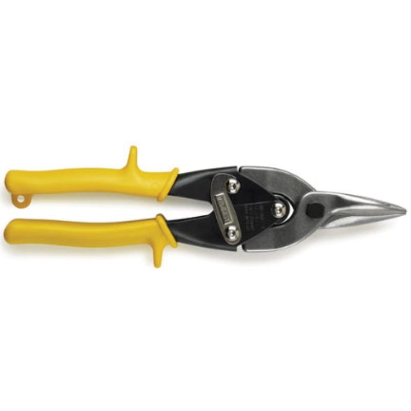 STRAIGHT CUT REGULAR AVIATION SNIP