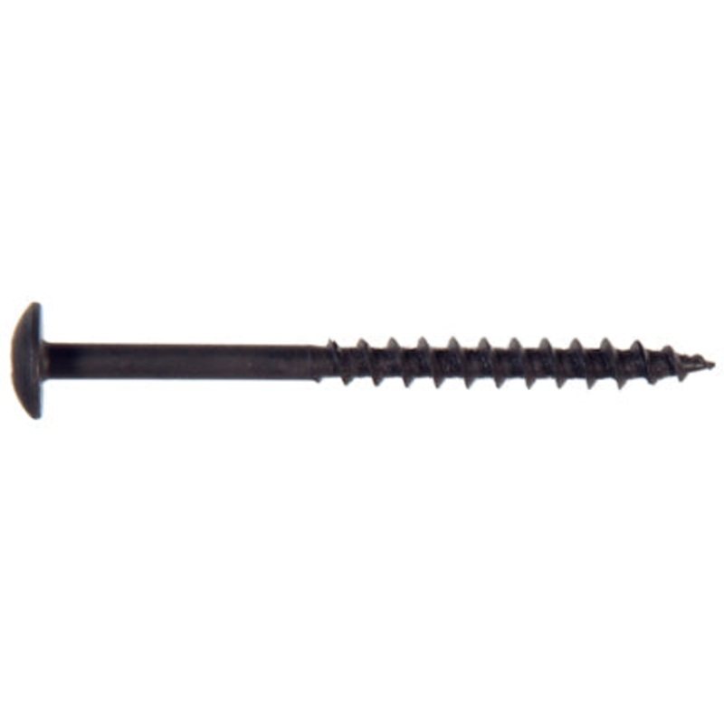 10X2 1/2 PN HD PH STEEL FN THRD CABINENT S