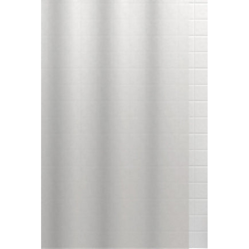 PEVA 70×72 LINER CLEAR