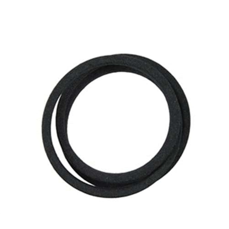 Ariens Traction V-belt