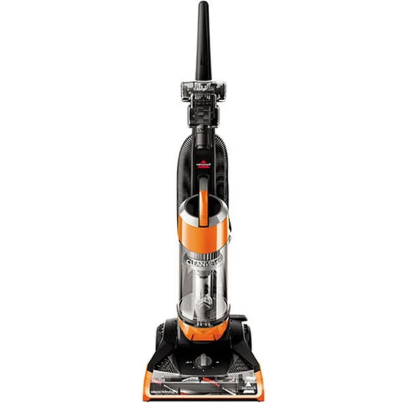 Bissell CleanView Bagless Vacuum Cleaner