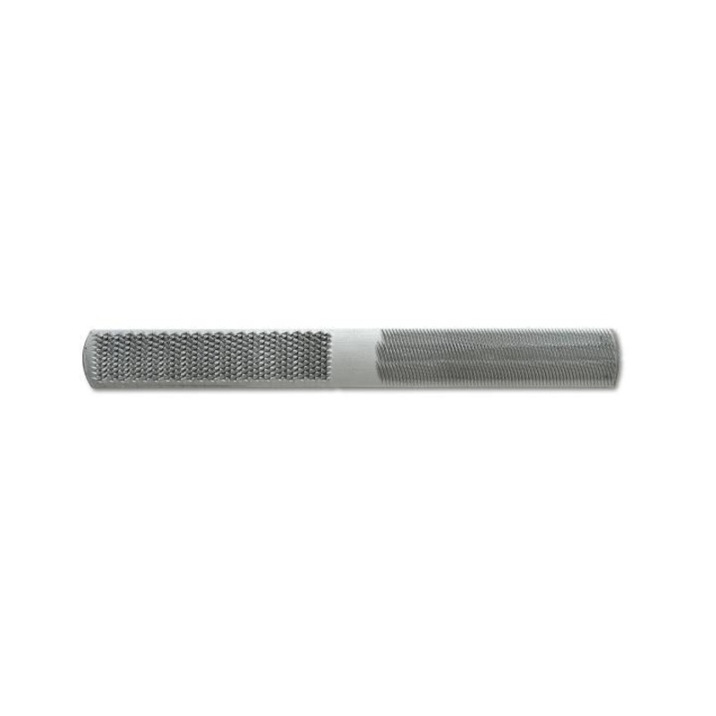 Crescent Nicholson 8 4-in-Hand Rasp and File