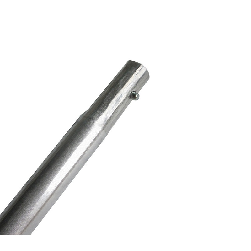 Roof Rake Deluxe Roof Rake Extension