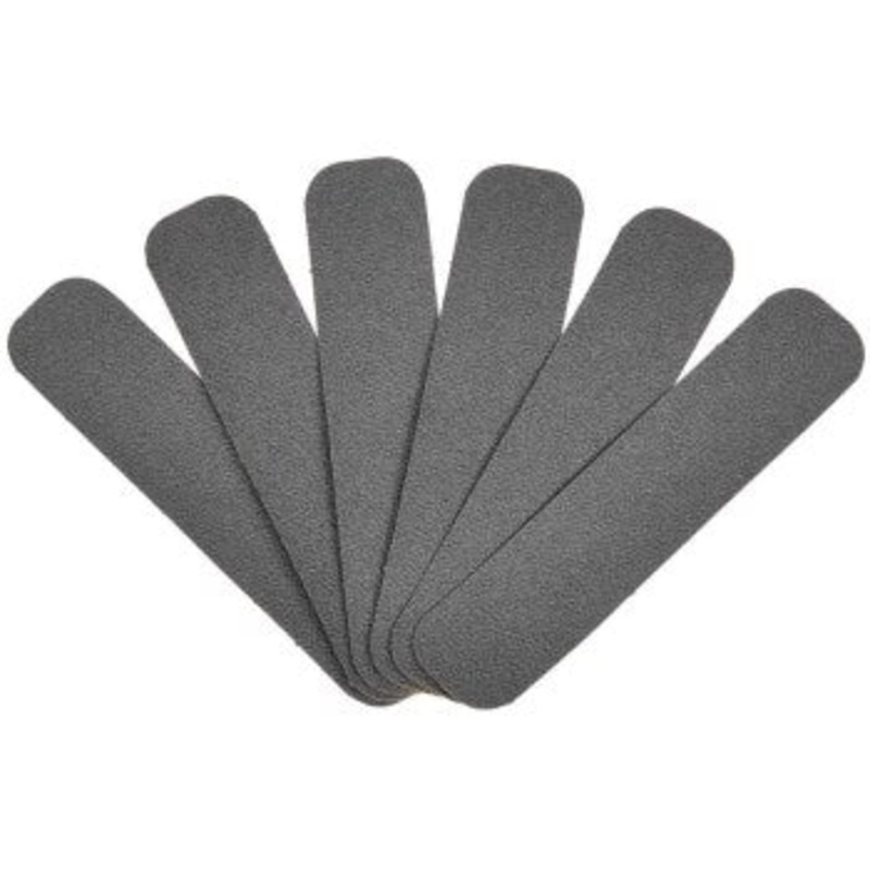 3M 051131594388 Safety Tape – Gray Step Treads – 2 x 9 inch