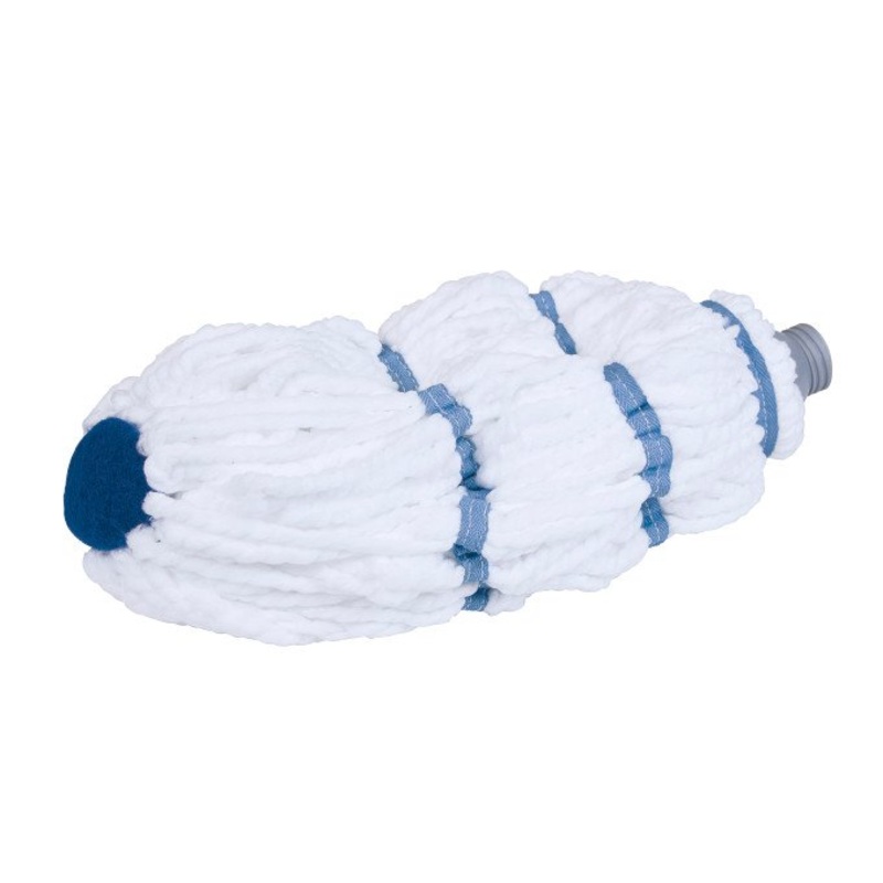 Quickie Microfiber Twist Mop Refill
