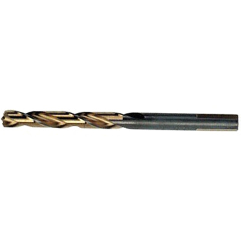 19/64 TURBOMAX DRILL BIT