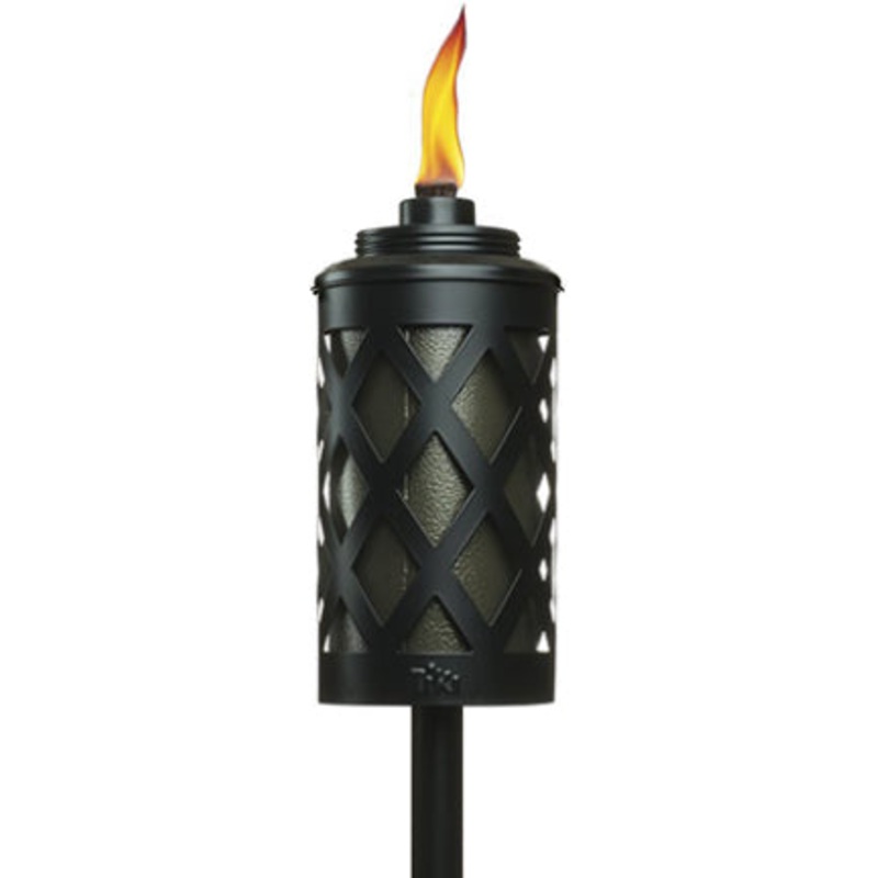 DISPLAY 18 PK URBAN METAL TORCH