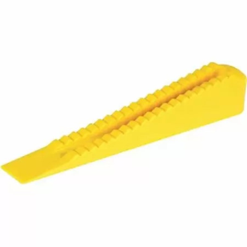 QEP Lash Wedge Tile Leveling System – 100 Count