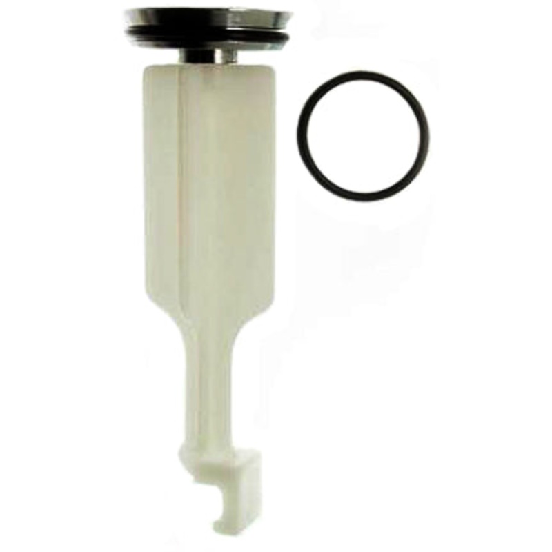 STOPPER POP-UP FOR P/P